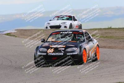 media/Mar-25-2023-CalClub SCCA (Sat) [[3ed511c8bd]]/Group 5/Race/